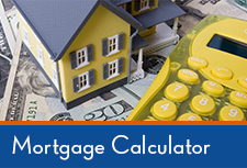 Weston Mortgage Calculator