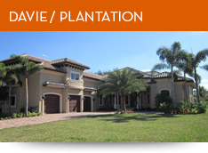 Davie / Plantation