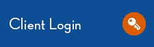 Client Login