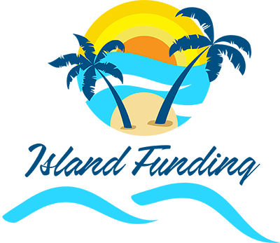 Island Funding