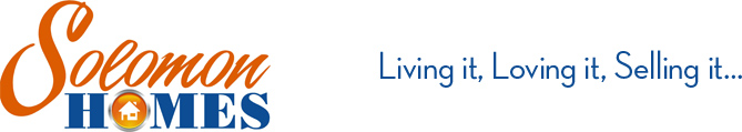Embassy Lakes - Cooper City  Homes
